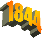1844